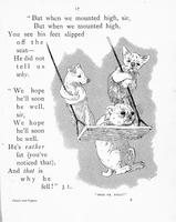 (1899) Pussies and Puppies_021