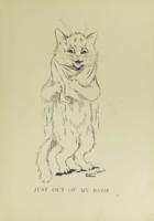 (1901) Cats-29