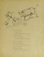 (1901) The Dandy Lion-14