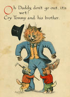 louis-wain-daddy-cat-dont-14339588