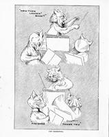 (1899) Pussies and Puppies_036