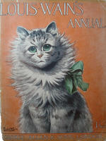 1909-10 Louis Wain's Annual published by George Allen & Sons, London_edited-1