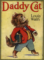 louis-wain-daddy-cat-cover-14339592