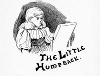 The Little Humpback