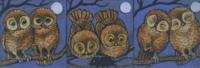 544 - 1920 3panel album_cover bird cat frog humanised manysubjects meta_duplicate meta_needscrop moon mouse night owl pig 4