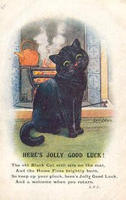 [2013-03-17] 45610442682 bunny realness, here’s jolly good luck!_the old black cat still... - 01