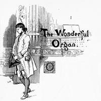 The Wonderful Organ