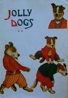 Jolly Dogs